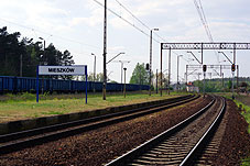 min 747 3.jpg min 747 3.jpg